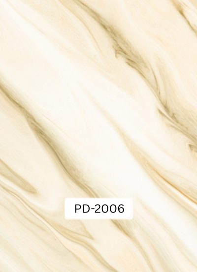 Digital Marble Sheets PD- 2006